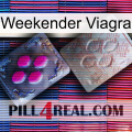 Weekender Viagra 38